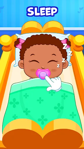 Baby Care Games Kids Daycare | Games | XWorld Baby Care Games Kids Daycare | Games | XWorld