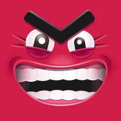 XWorld | StopotS - The Categories Game