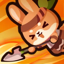 XWorld | Paw Crusaders: Idle RPG