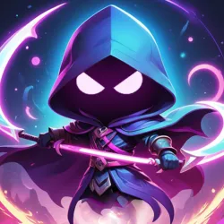 XWorld | Pocket Necro