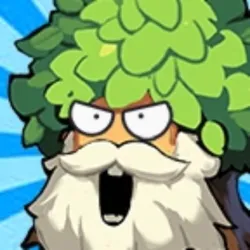 XWorld | Castle Guard