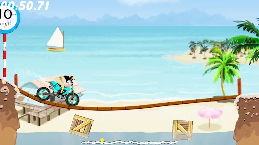 MX Motocross Superbike | Игры | XWorld MX Motocross Superbike | Игры | XWorld