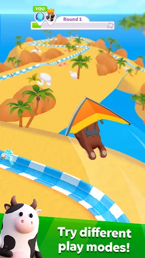 aquapark.io | เกม | XWorld