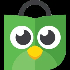 XWorld | Sweep Tokopedia