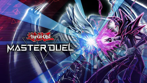 Yu-Gi-Oh! Master Duel | 游戏 | XWorld