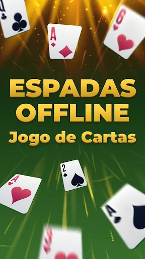 Espadas: Jogo de Cartas | Jogos | XWorld Espadas: Jogo de Cartas | Jogos | XWorld