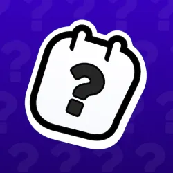 XWorld | Vestige: What year?