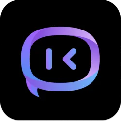 XWorld | HiWaifu: ИИ-друг и хаб Waifu