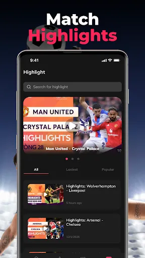 Live TV : Live Scores App | 游戏 | XWorld Live TV : Live Scores App | 游戏 | XWorld