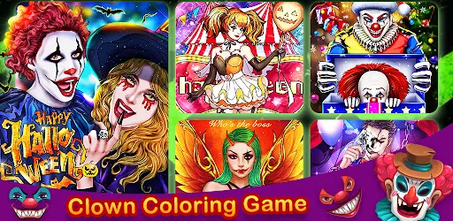 Meme Color Pro：Color by Number | Games | XWorld