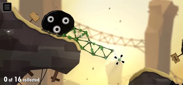World of Goo 2 | Игры | XWorld