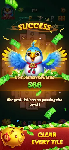 Sparrow Mahjong | Игры | XWorld Sparrow Mahjong | Игры | XWorld
