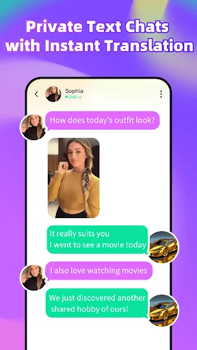 MissLive | Games | XWorld