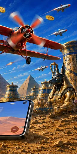 Space Adventure | Игры | XWorld Space Adventure | Игры | XWorld