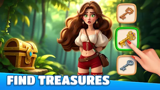 Adventure Bay - Farm Games | Games | XWorld Adventure Bay - Farm Games | Games | XWorld