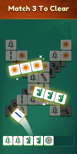 Lucky Tile Match: Mahjong | Permainan | XWorld Lucky Tile Match: Mahjong | Permainan | XWorld