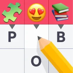 XWorld | Crossword Challenge