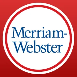 XWorld | Dictionary - Merriam-Webster