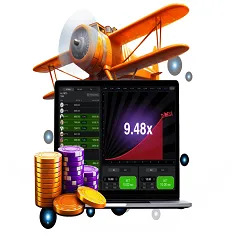 XWorld | Aviator-CPL