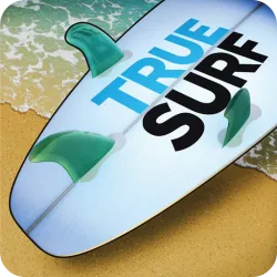 XWorld | True Surf