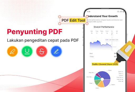 Pembaca PDF & Penampil PDF | Permainan | XWorld Pembaca PDF & Penampil PDF | Permainan | XWorld