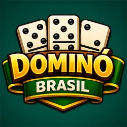 XWorld | Dominó Brasil - Dominó Online