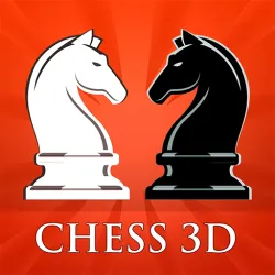 XWorld | Real Chess 3D XWorld | Real Chess 3D