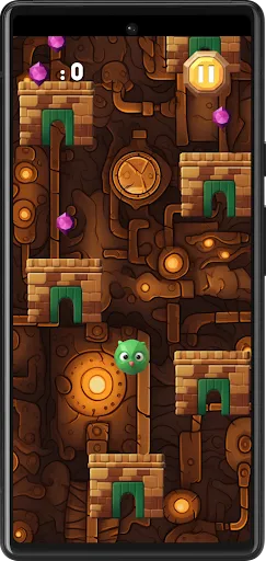Tiny Hop | 游戏 | XWorld Tiny Hop | 游戏 | XWorld
