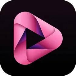 XWorld | ClipSeries: Stream Drama & TV