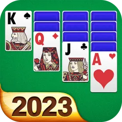 XWorld | Solitaire