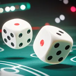 XWorld | MultiPlayDice
