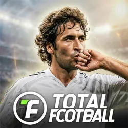 XWorld | Total Football