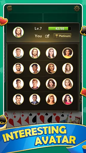 Tongits | Games | XWorld Tongits | Games | XWorld