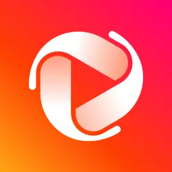 XWorld | Box Movie - Mini Dramas & Reel