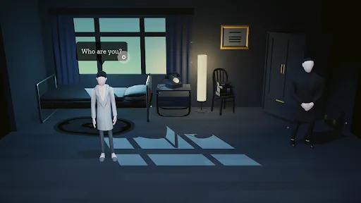 Playing Kafka | Permainan | XWorld