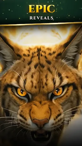 Bestiara: Animal TCG | Games | XWorld Bestiara: Animal TCG | Games | XWorld