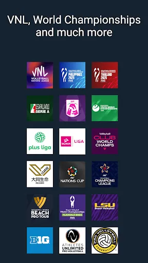 VBTV | Jogos | XWorld