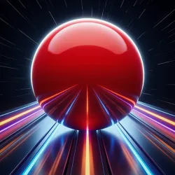 XWorld | RollerCraft: Rolling Dash