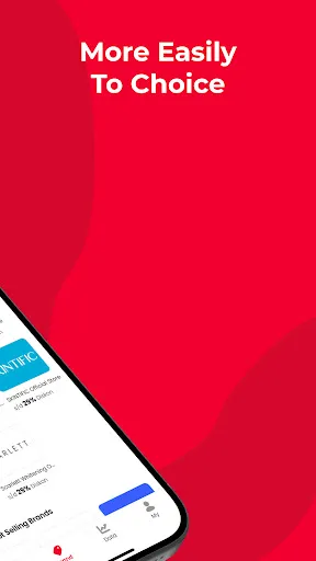 MOVA: Smart Choice | Permainan | XWorld