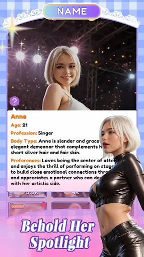 Solitaire Sweet ：Pretty Jigsaw | เกม | XWorld