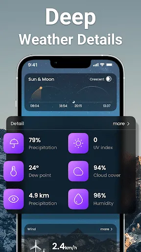 Weather Radar, Live Radar | Games | XWorld Weather Radar, Live Radar | Games | XWorld