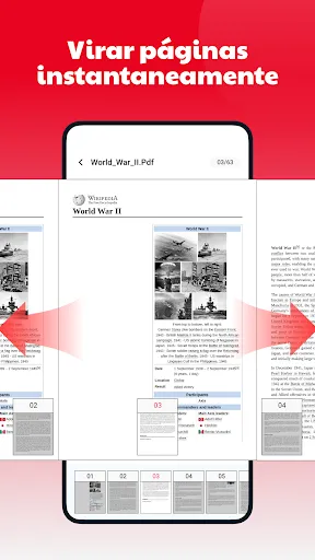 Smooth PDF-Read PDF | Jogos | XWorld Smooth PDF-Read PDF | Jogos | XWorld