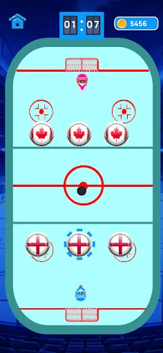 Winline | Игры | XWorld