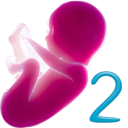 XWorld | Alima's Baby 2: Bebê Virtual