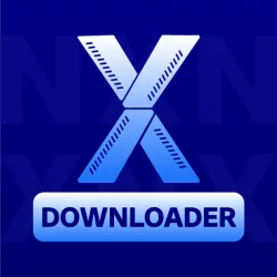 XWorld | Fast Video Downloader - Saver XWorld | Fast Video Downloader - Saver