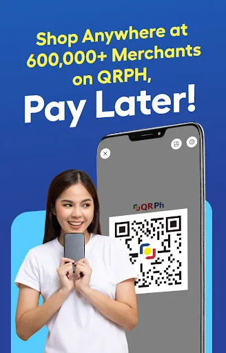 Kredivo - Buy Now Pay Later | Games | XWorld Kredivo - Buy Now Pay Later | Games | XWorld