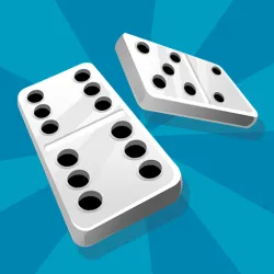 XWorld | Domino Loco: Juegos de Fichas