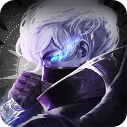 XWorld | Eternal Oath