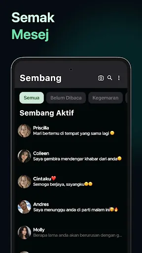 CoreLog | Permainan | XWorld CoreLog | Permainan | XWorld