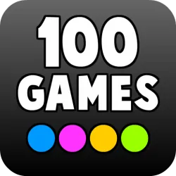 XWorld | Word Games 101-in-1